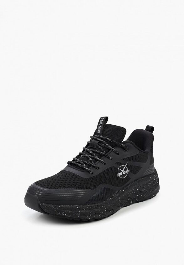 Кроссовки TimeJump