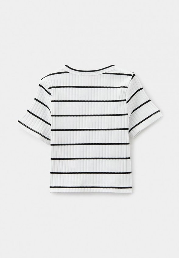 Футболка Smena