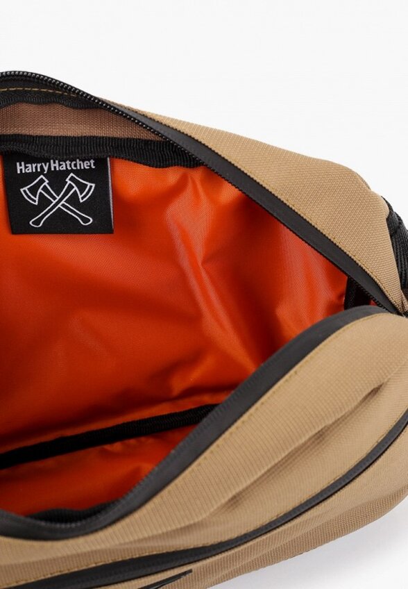 Сумка поясная Harry Hatchet
