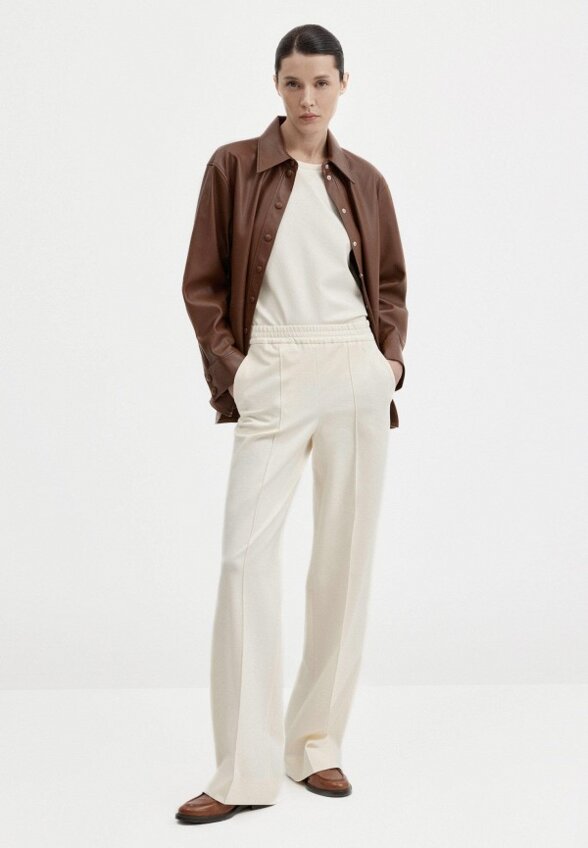 Брюки спортивные Charuel