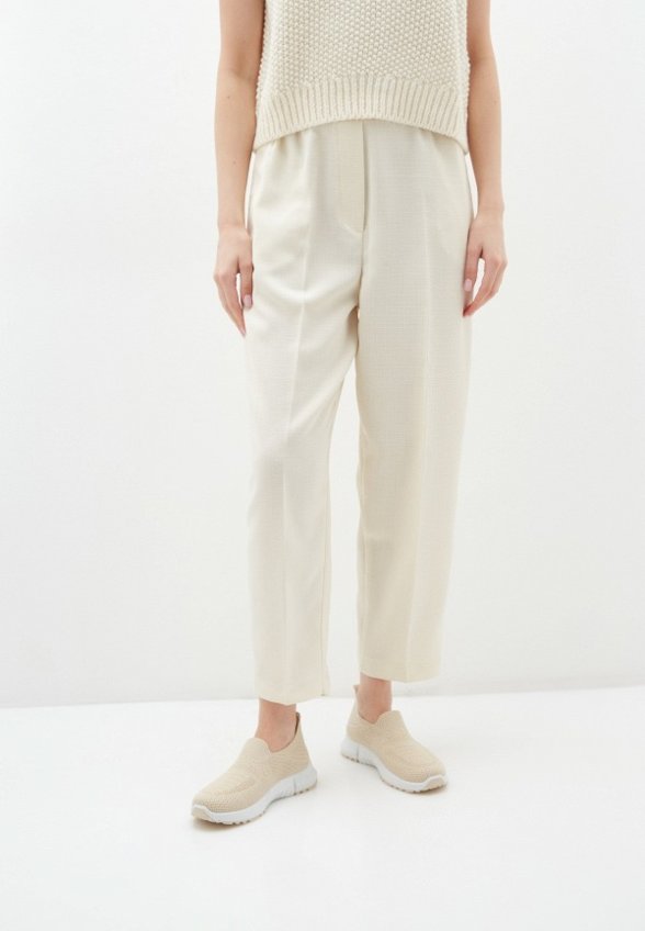 Кроссовки Vitadela