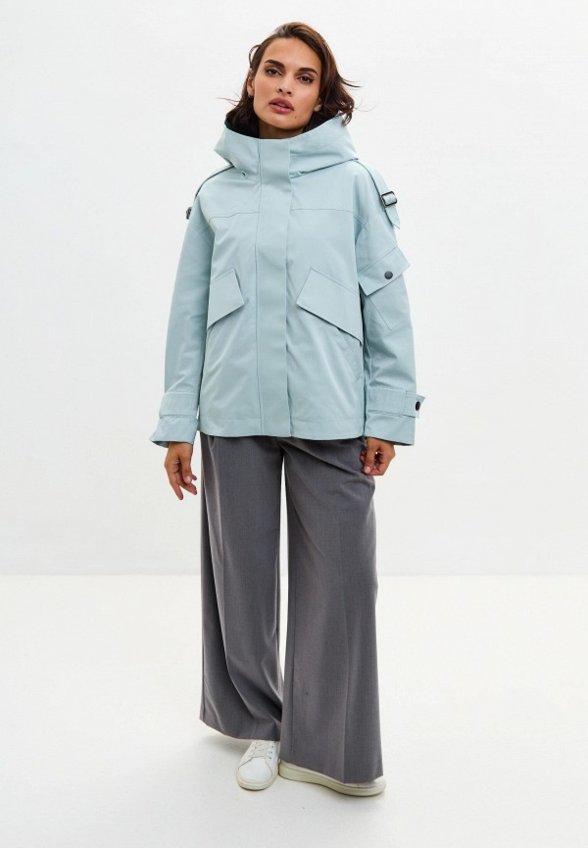 Ветровка Noele Boutique