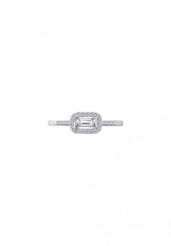 Кольцо Sokolov