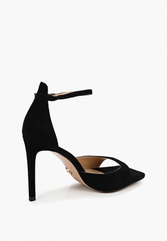 Босоножки Angelina Voloshina