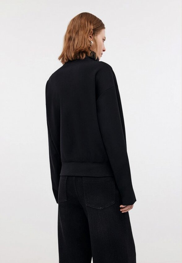 Олимпийка Baon