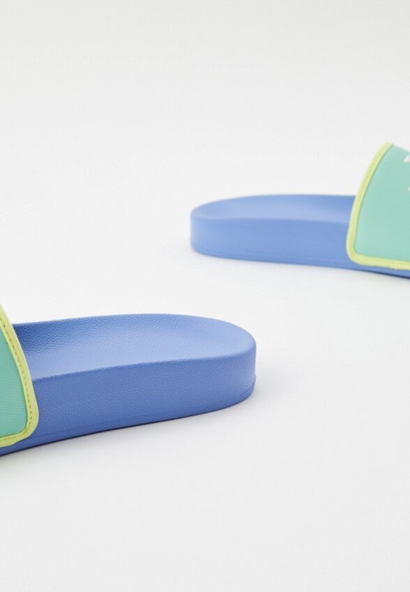 Сланцы The North Face