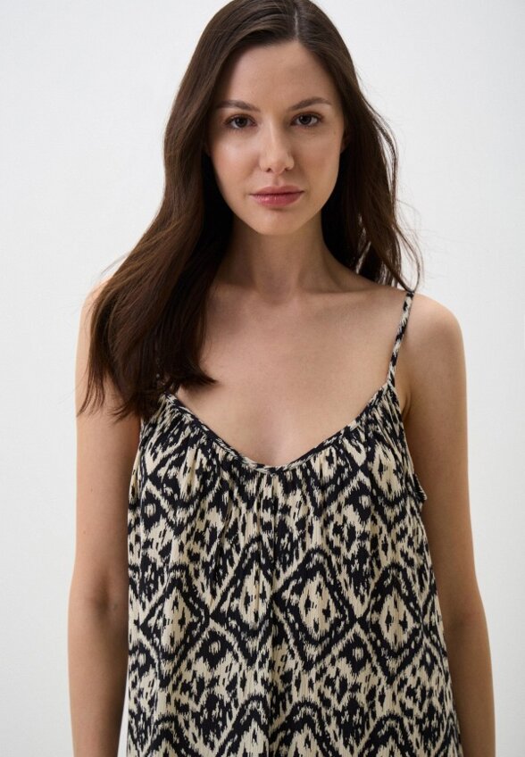 Платье Deeluxe