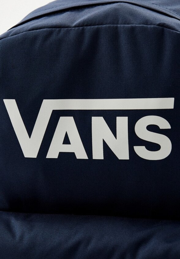 Рюкзак Vans