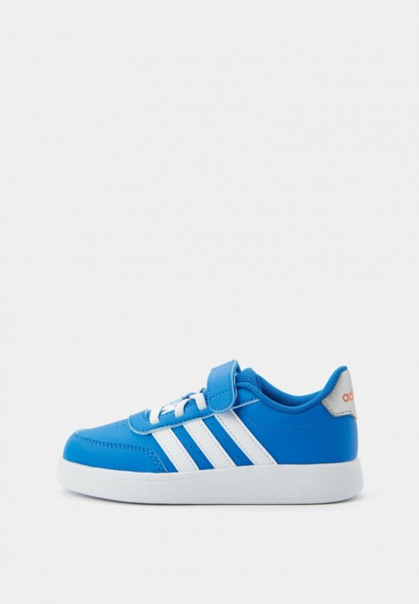 Кеды adidas