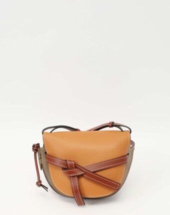 Loewe Gate женщинам