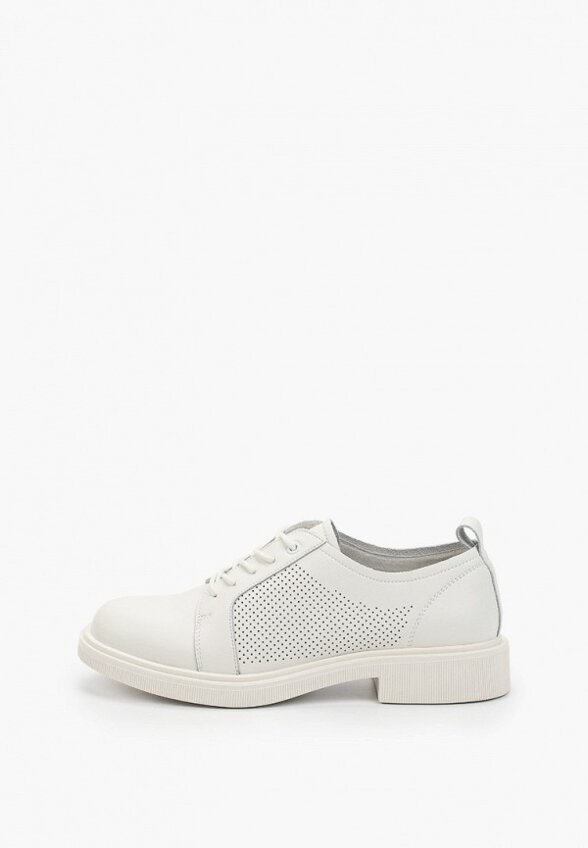 Ботинки O-live Naturalle