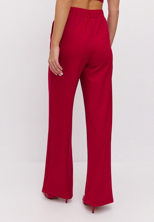 Брюки Barmariska