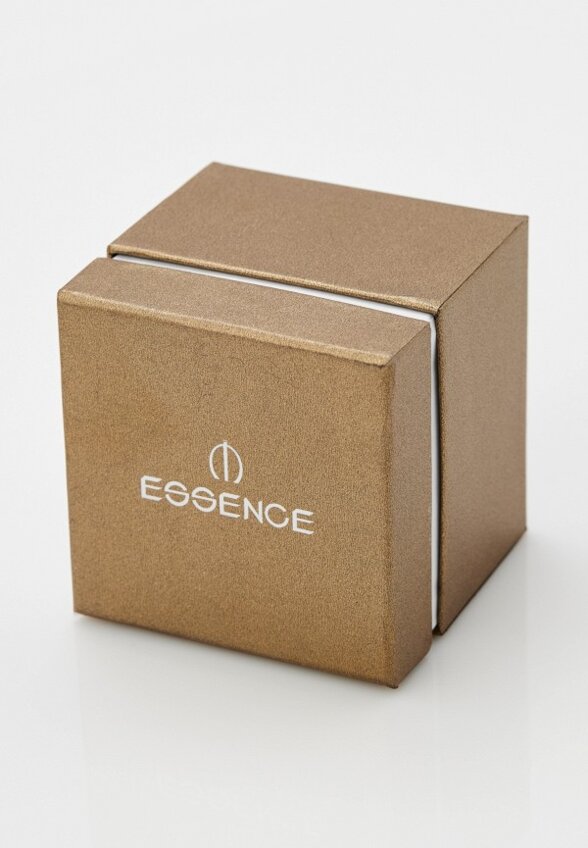 Часы Essence