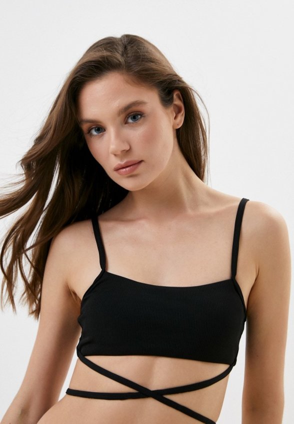 Купальник Goldrai