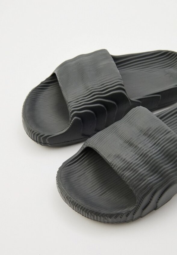 Сланцы adidas Originals