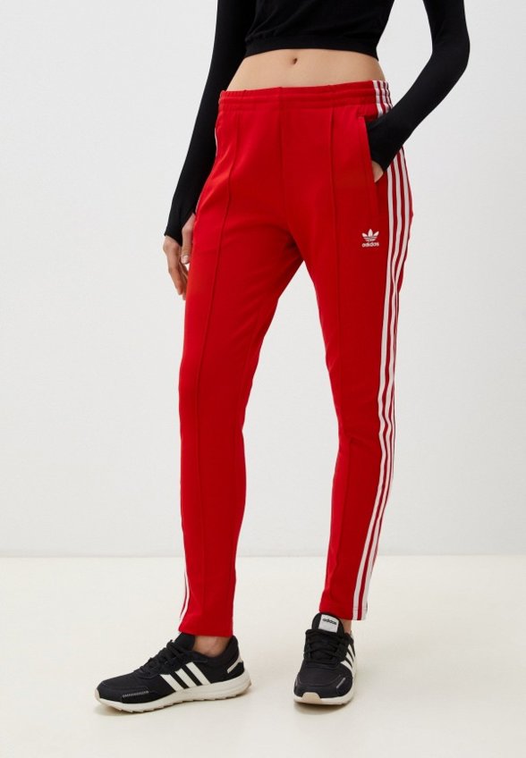 Брюки спортивные adidas Originals