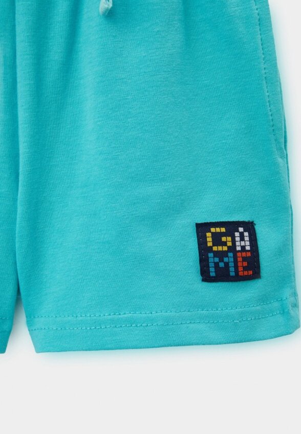 Шорты 2 шт. PlayToday