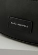 Сумка Karl Lagerfeld3  - превью