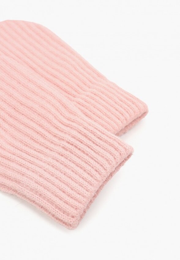 Варежки Minaku