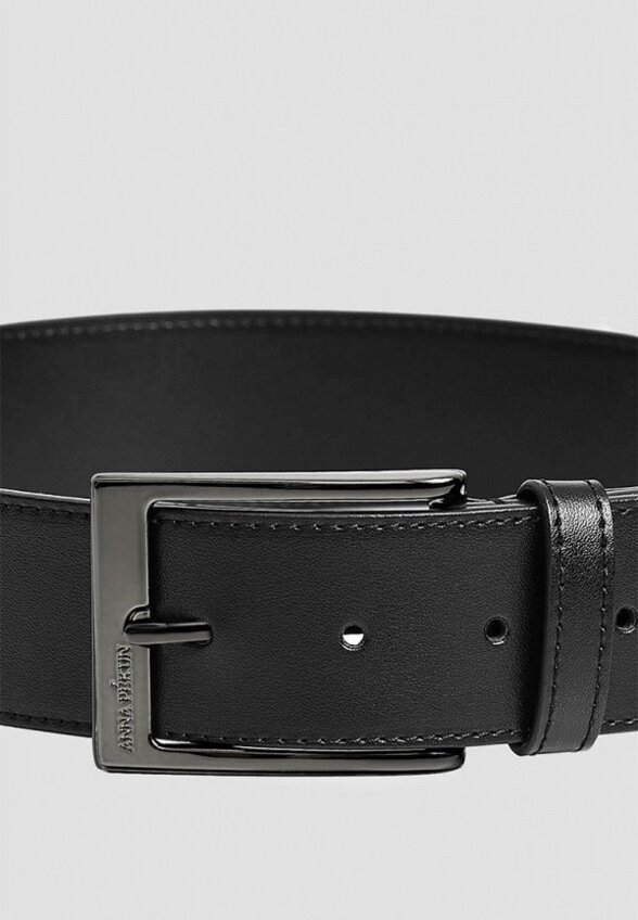 Ремень Anna Pekun