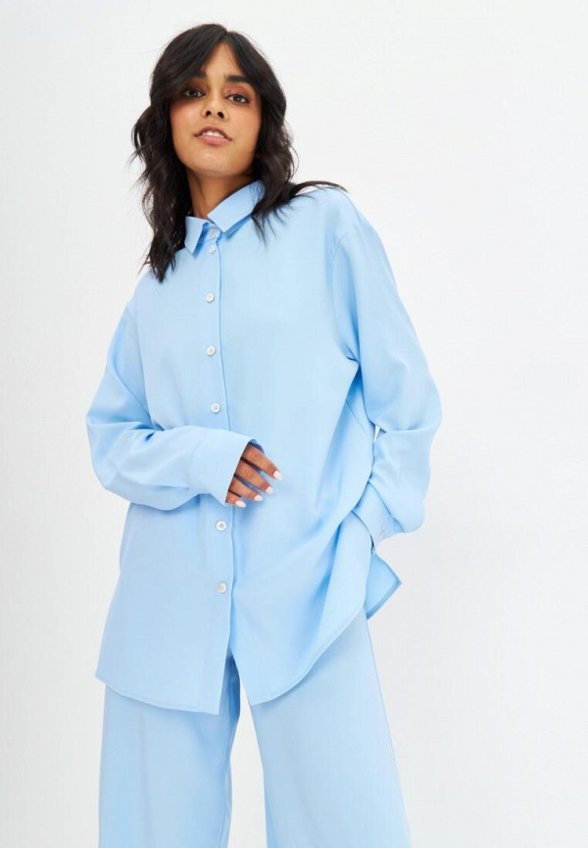 Костюм Noele Boutique