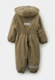Комбинезон утепленный FikaBooka2  - превью