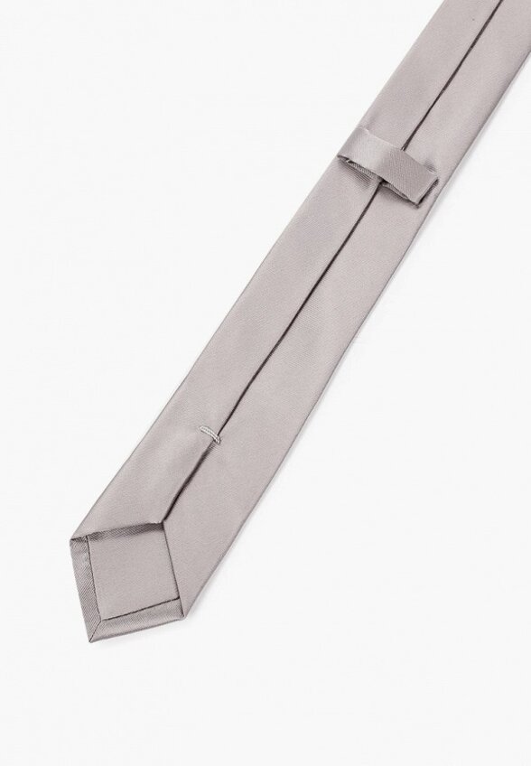 Галстук Ruxara