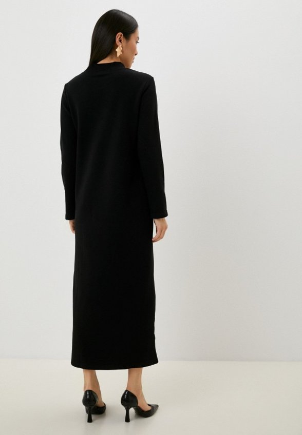 Платье Vera Nicco