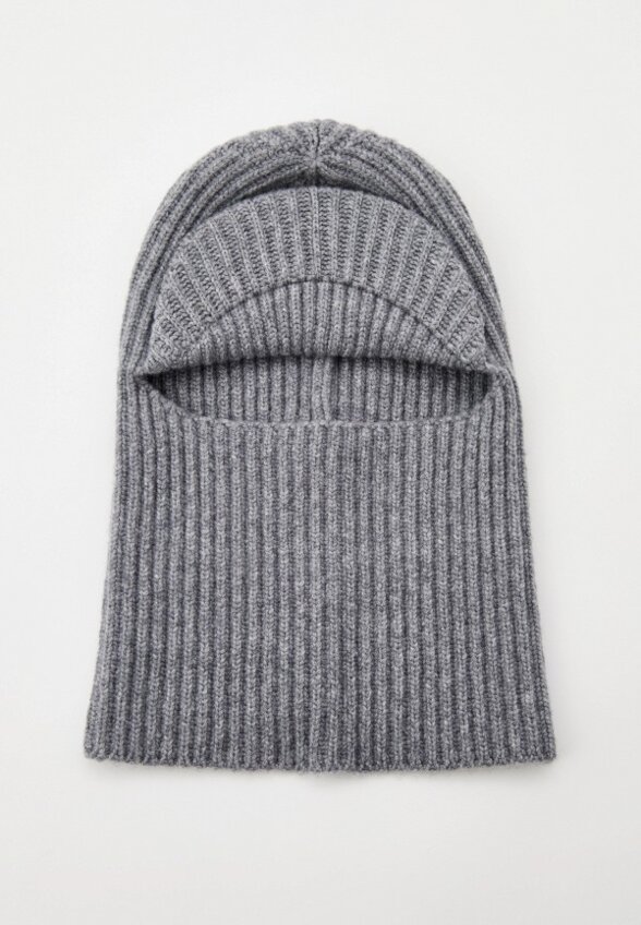 Балаклава Canoe