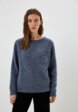 Джемпер Vera Moni1  - превью