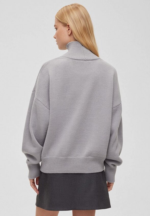 Свитер Aim Clo