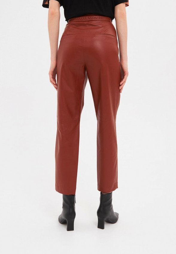 Брюки Gerry Weber