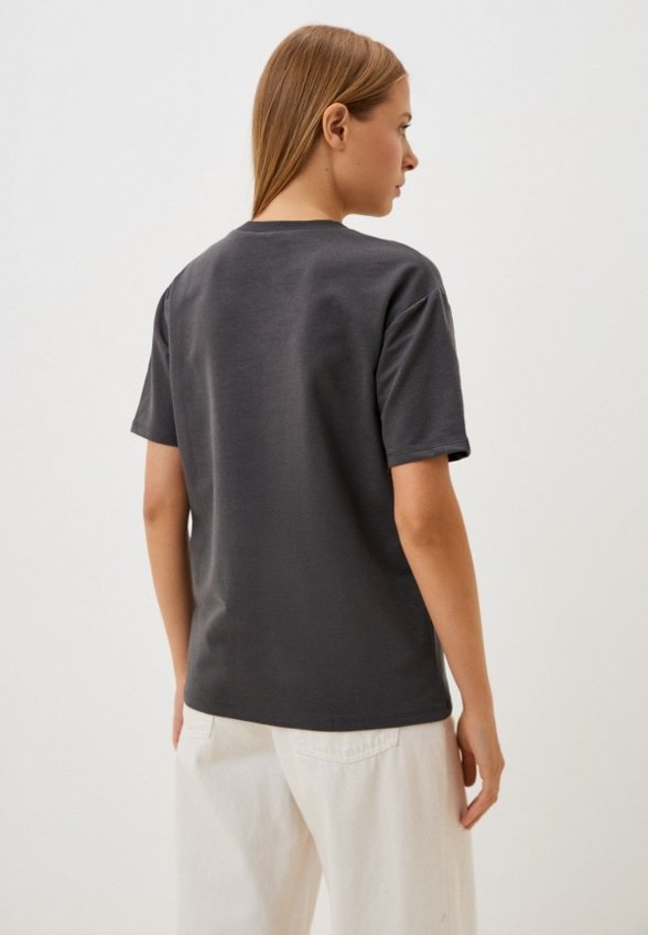 Футболка Koton