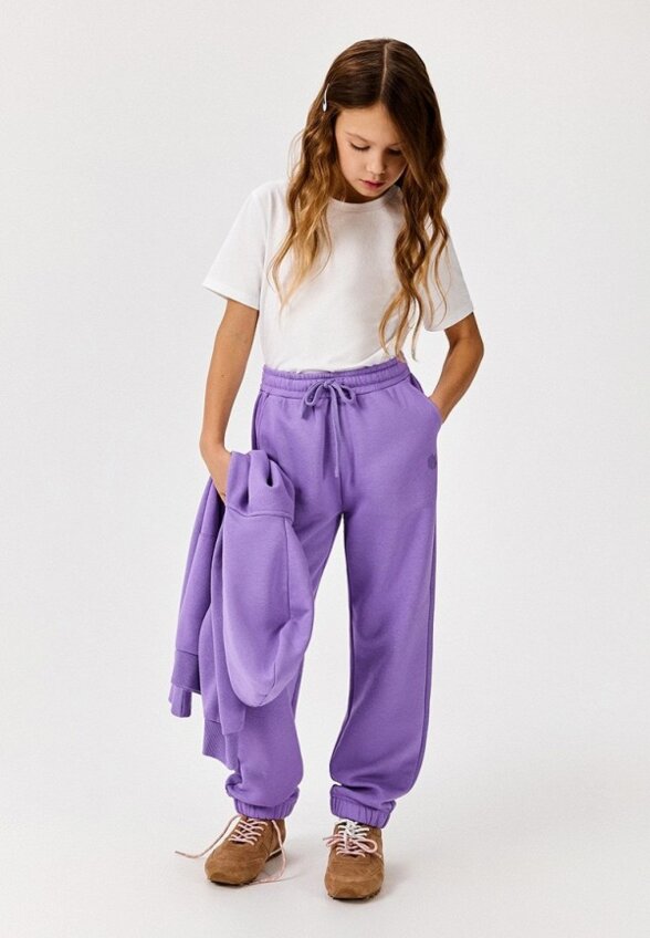 Брюки спортивные Acoola