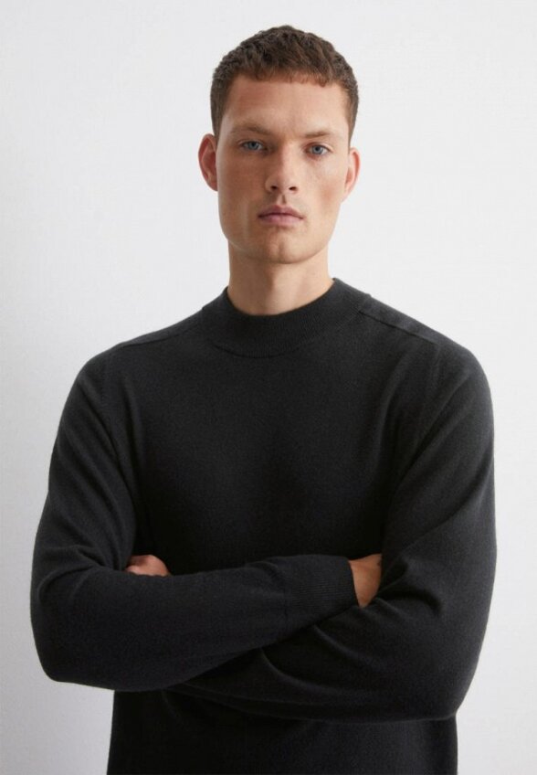 Джемпер Marc O'Polo