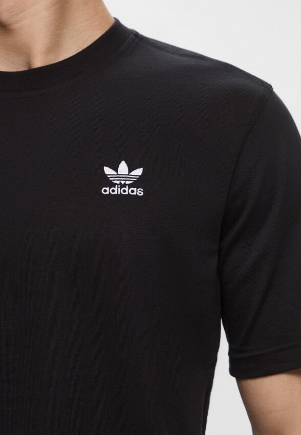 Футболка adidas Originals