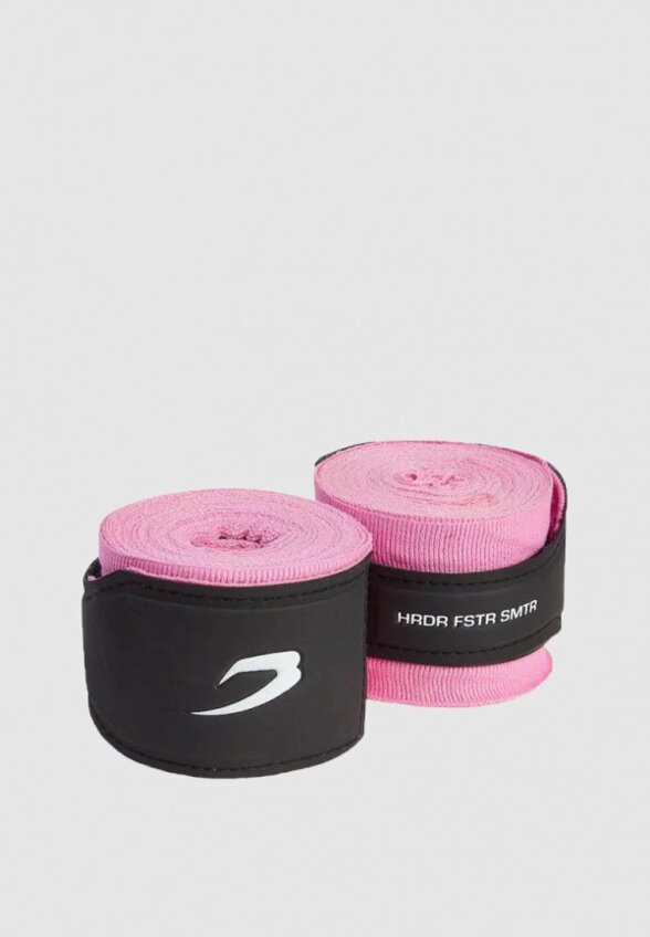 Бинт боксерский Boxraw