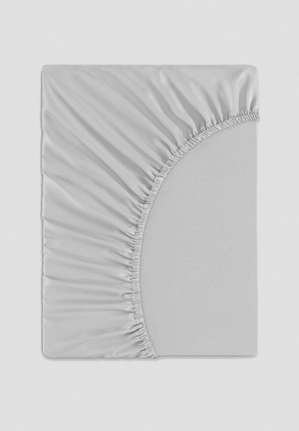 Простыня Евро Togas