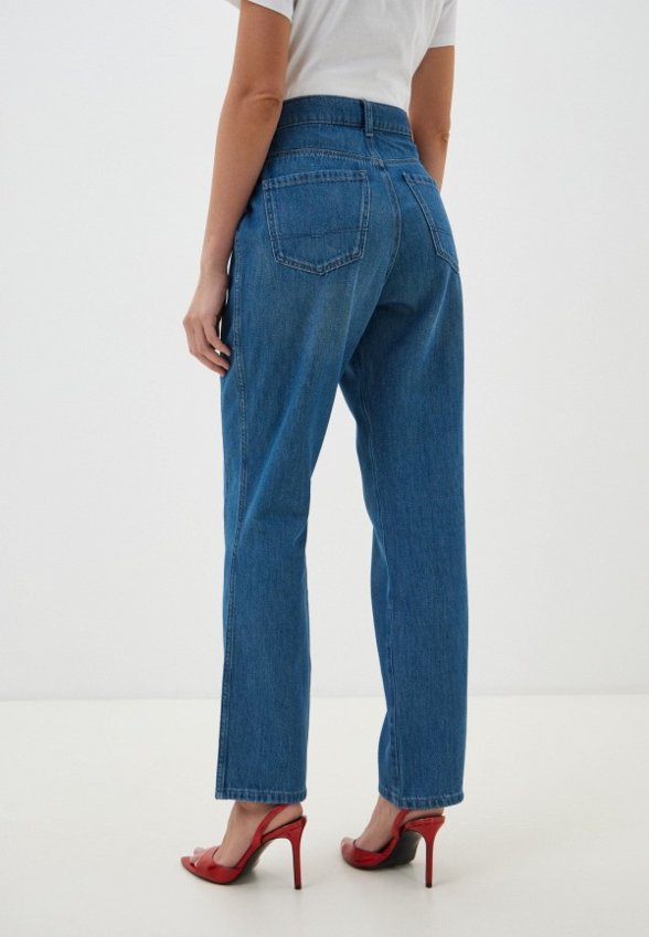 Джинсы Pepe Jeans
