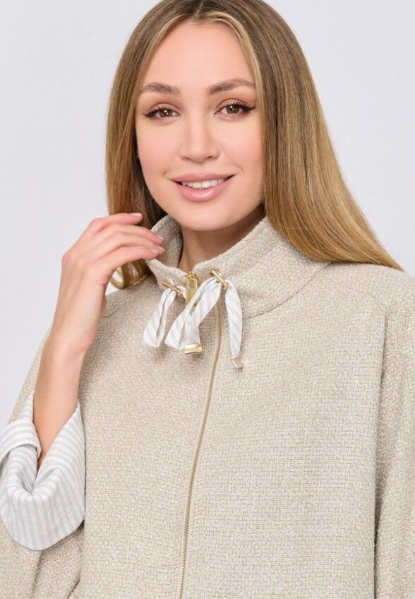 Жакет Franco Vello