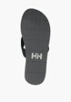 Сланцы Helly Hansen5  - превью