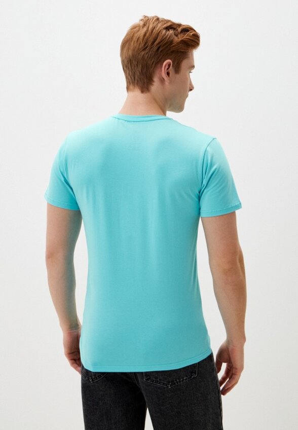 Футболка Mother Russia