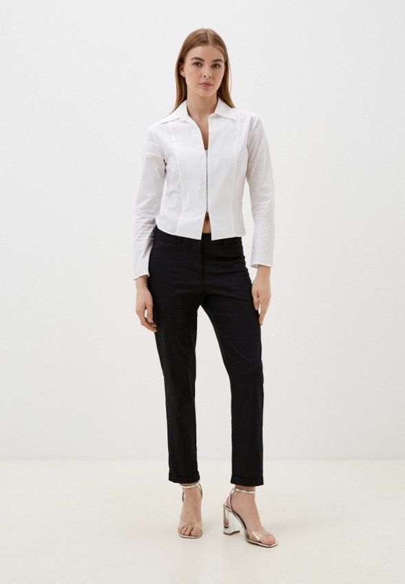 Брюки Vera Lapina