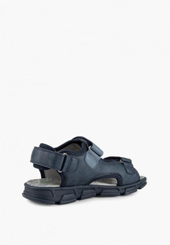 Сандалии Kapika