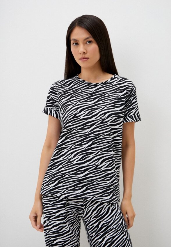 Костюм домашний Новое Кимоно