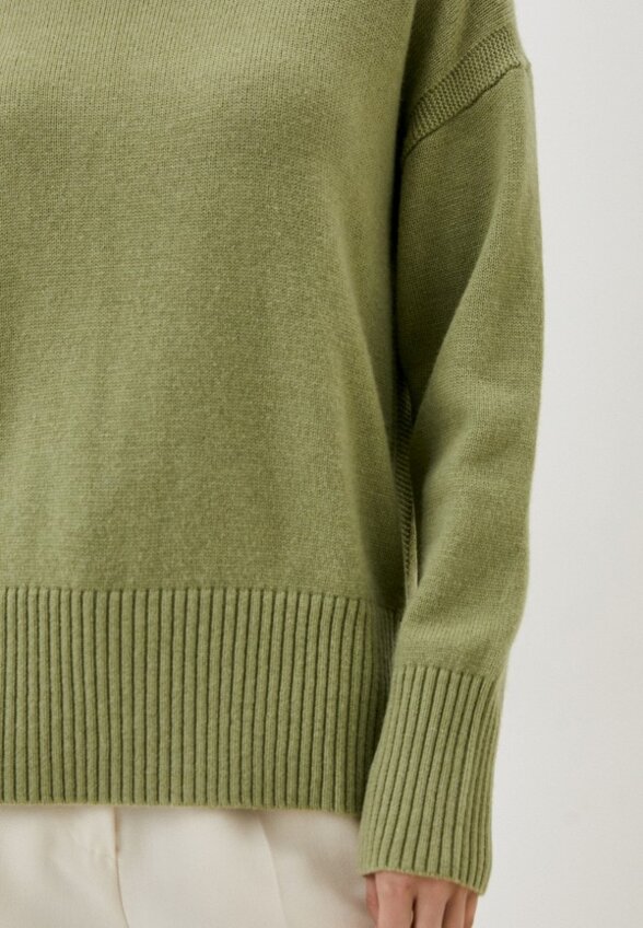 Свитер Belucci