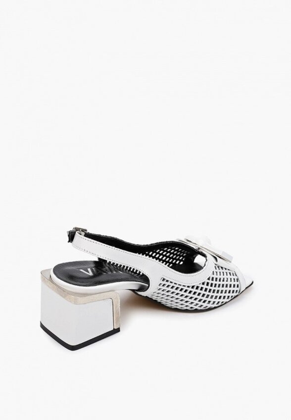 Босоножки Vasconte