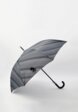 Зонт складной Baldinini2  - превью