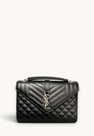 Saint Laurent Envelope