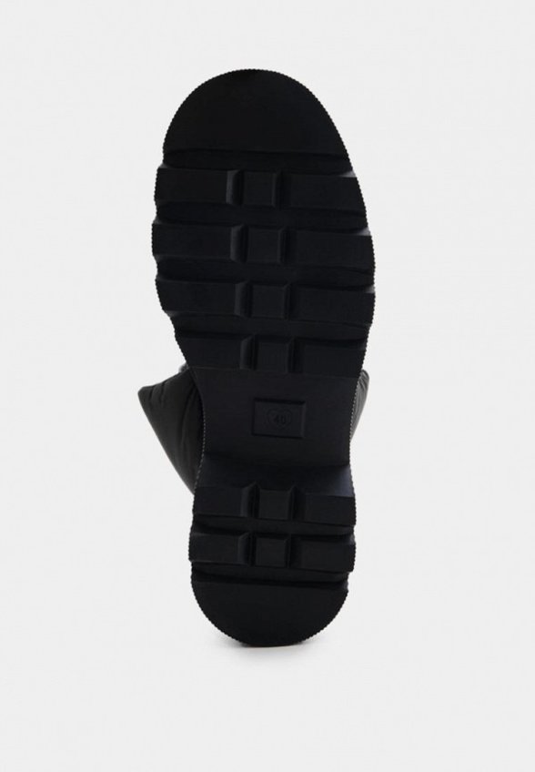 Ботинки Lera Nena